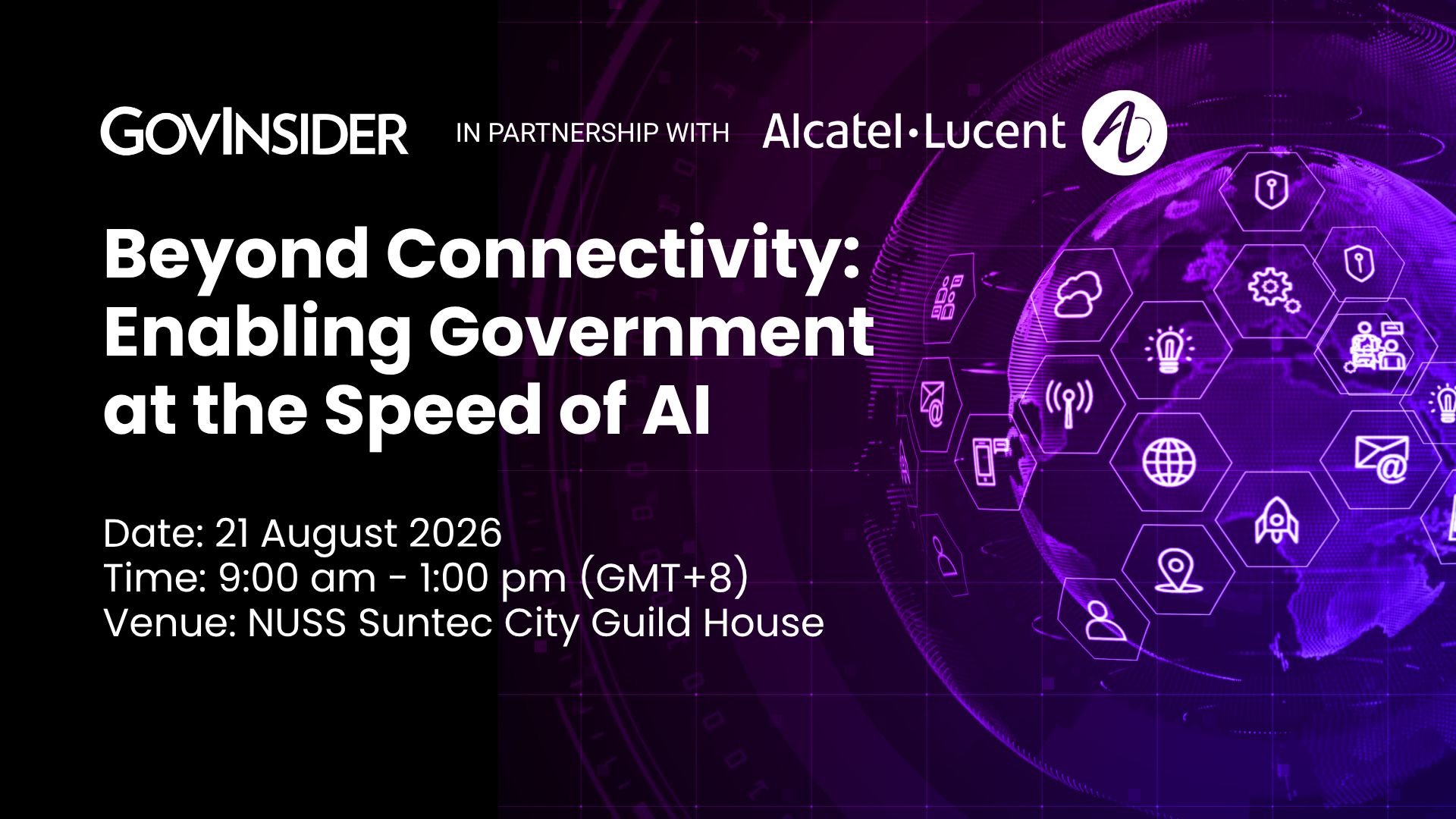 Alcatel Panel (21 Aug) - KV.png